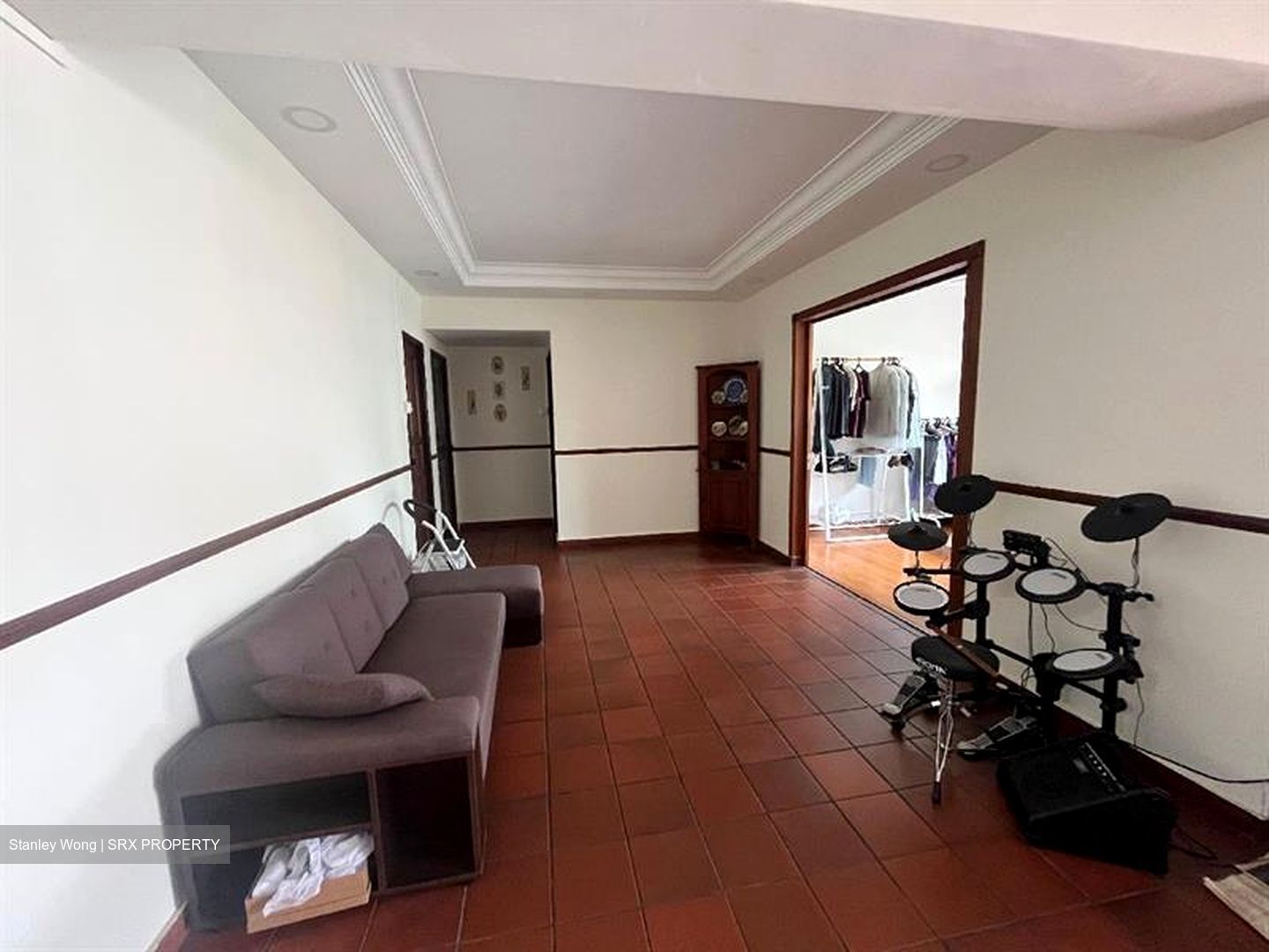 Blk 99C Toa Payoh Palm Spring (Toa Payoh), HDB Executive #540980871